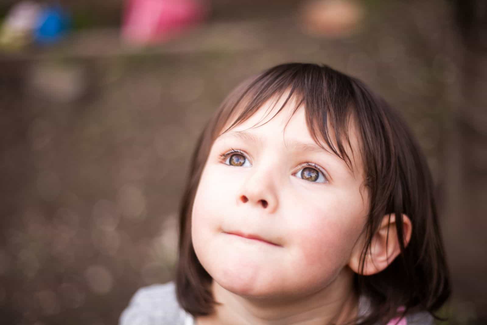 HOW TO CAPTURE THE BEST NATURAL LIGHT IN PHOTOGRAPHY